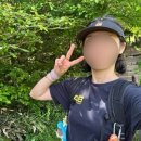 등산모자 추천 썬바이저 피엘라벤 아비스코바이저캡 블랙 내돈내산 사이즈 착샥