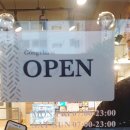 CU 울산달동점 이미지