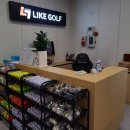 산호동203 이미지