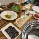 덕고개정육식당 이미지