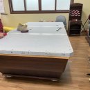 사구 마을회관 이미지