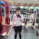 강남-179 이미지