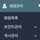 씨엔솔루션
