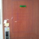 대우드림채아파트 이미지