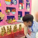 성지미술학원 이미지