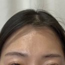 카페인헤어