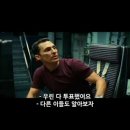 이쯤에서 다시 보는 프듀48 혼다히토미 응원 영상 (인터스텔라 패러디) 이미지