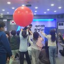 퍼포먼스 태권도장 | 태권도장 마술사섭외 대전 세종 초등학교 어린이공연 공연후기 남겨요