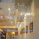 빅카페(B.I.C)