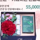 (주)송도홀론