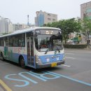 부산, 67번 버스 (2012.5.5~8.5) 동남여객 이미지