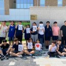 상신중학교 이미지