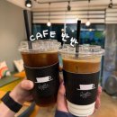 함지공원 앞 이미지