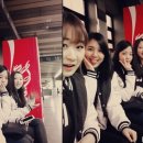 세현 이미지