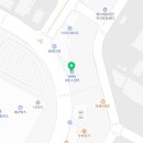 관평카서비스 이미지