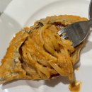 [인천 동춘동] 아기와 함께가기 좋은 스퀘어원 맛집 리미니 방문 후기