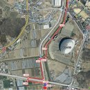 옥길농장 이미지