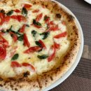 내방역 5번출구 뒤 이미지