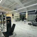 동기부여짐 이미지