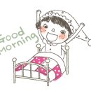 우노(uno) 이미지