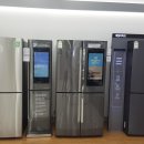 광평프라자 이미지