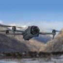 종합경기장(풋살장) | 대전 사회인 야구 중계 현장에서 직접 써본 SM-PTZ4K20 리얼 후기