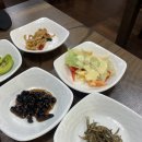유천칡냉면금계 이미지