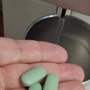 케이랩 | 데이번 단쇄지방산 고함량 데이번 낙산 800mg 케이다이어트랩 직접 먹어본 후기