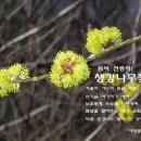 한국꽃차마이스터교육원