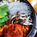 약천불고기 이미지