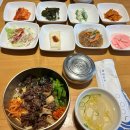 향수공방모노센트 이미지