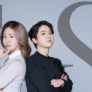 와이에스투어 이미지