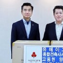 유에이건축사사무소 이미지