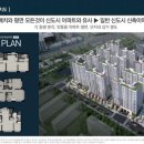 수원-1176 이미지