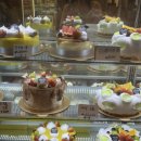 프랑세즈과자점 이미지