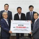 산전인력 머니투데이