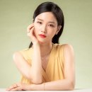 헤어온의원 이미지