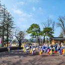 농악 | 강릉여행 강릉농악전수관 화전놀이 관람후기(26년3월)