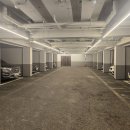 호텔121 | 신안동 온유 호텔 1박 후기, 신축 숙소의 정석