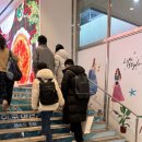 영풍문고 스타필드 코엑스몰점 티스토리