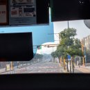 신화역사2 교차로 이미지