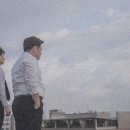 위드문 인터내셔널 행정사사무소 이미지