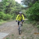 용현목장 이미지