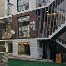별냥이 | 서울 홍대 연남 실내 놀거리 데이트 코스 소품샵 추천