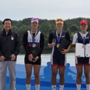 충북체육중학교 이미지