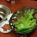 강가네마포숯불갈비 이미지