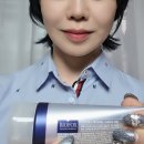 준메디케어 | 메디프레스 크라이오 크림 속건조 홈케어 천연쿨링 모공크림 사용후기