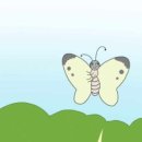 다독다독 이미지