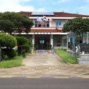 청수농촌체험휴양마을 이미지