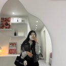 서면다정동물약국 | 비대칭눈썹 서면브로우리프트 받고 이미지 완전 달라짐! 전포동 리피움 솔직 후기